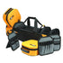 ToughBuilt 76cm Modular Tote Tool Bag