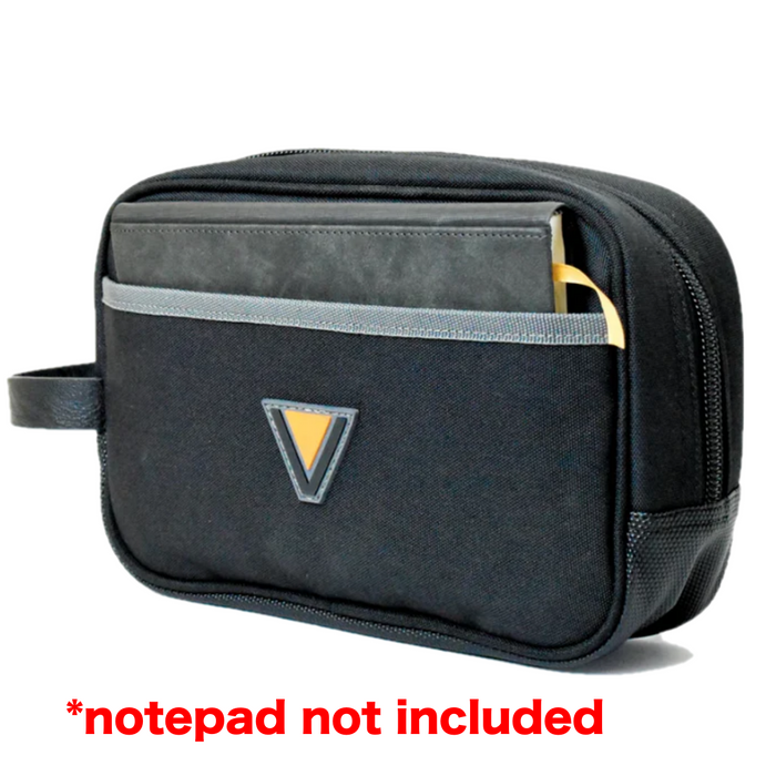 Velocity Rogue 0.5 Quote Pouch