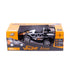 Vaunt Atom Toy Car Remote Controlled
