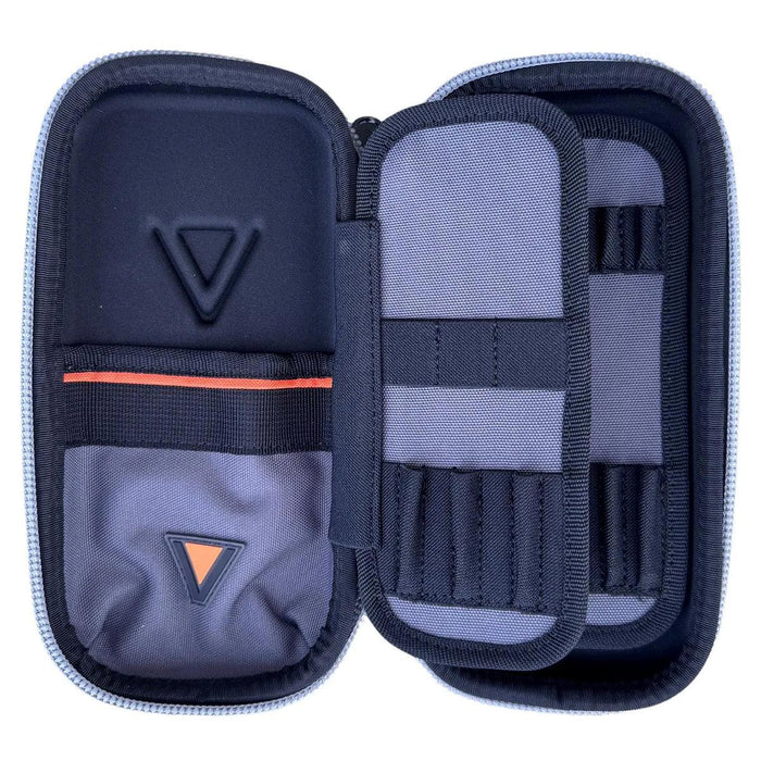 Velocity Drill Pod XS - Drill Bit Tool Accessory Organiser Case