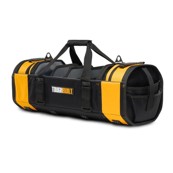 ToughBuilt 76cm Modular Tote Tool Bag
