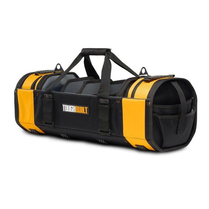 ToughBuilt 76cm Modular Tote Tool Bag