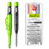 Pica Dry Pencil Pack Yellow - Red - Graphite