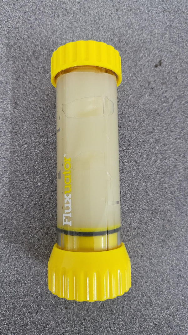 Fluxuator Flux Refill