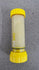Fluxuator Flux Refill