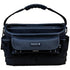 Velocity Rogue 30 Open Tote Tool Bag Black