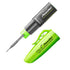 Pica Powder Deep Hole Spray Marker - 1500 Shots - Refillable
