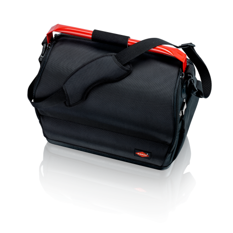 Knipex Tool Bag "LightPack"