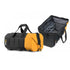 ToughBuilt 50cm Massive Mouth Tool Bag