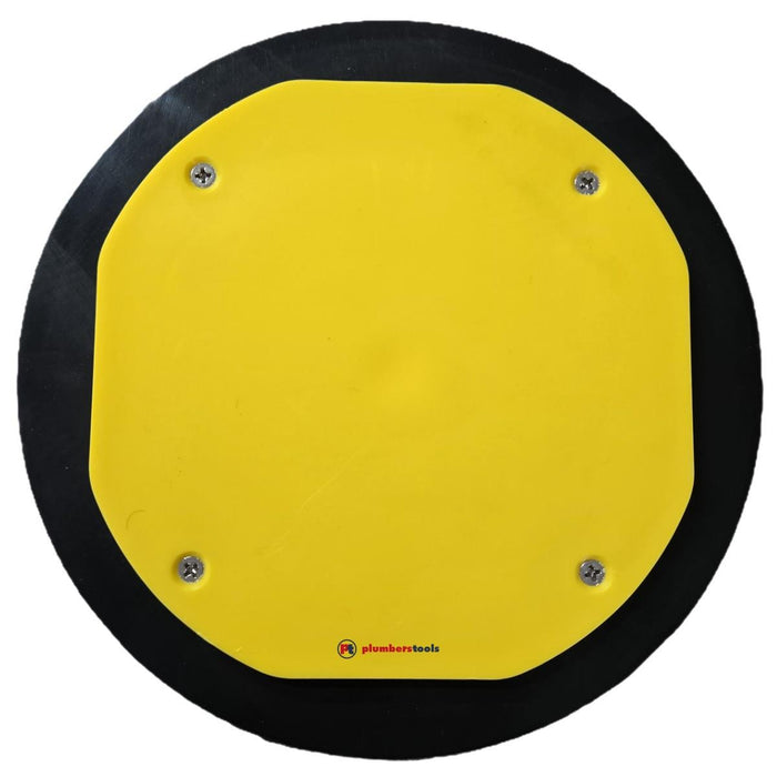 Trappex Heat Exchanger Protector