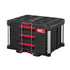 Milwaukee PACKOUT 3 drawer tool box