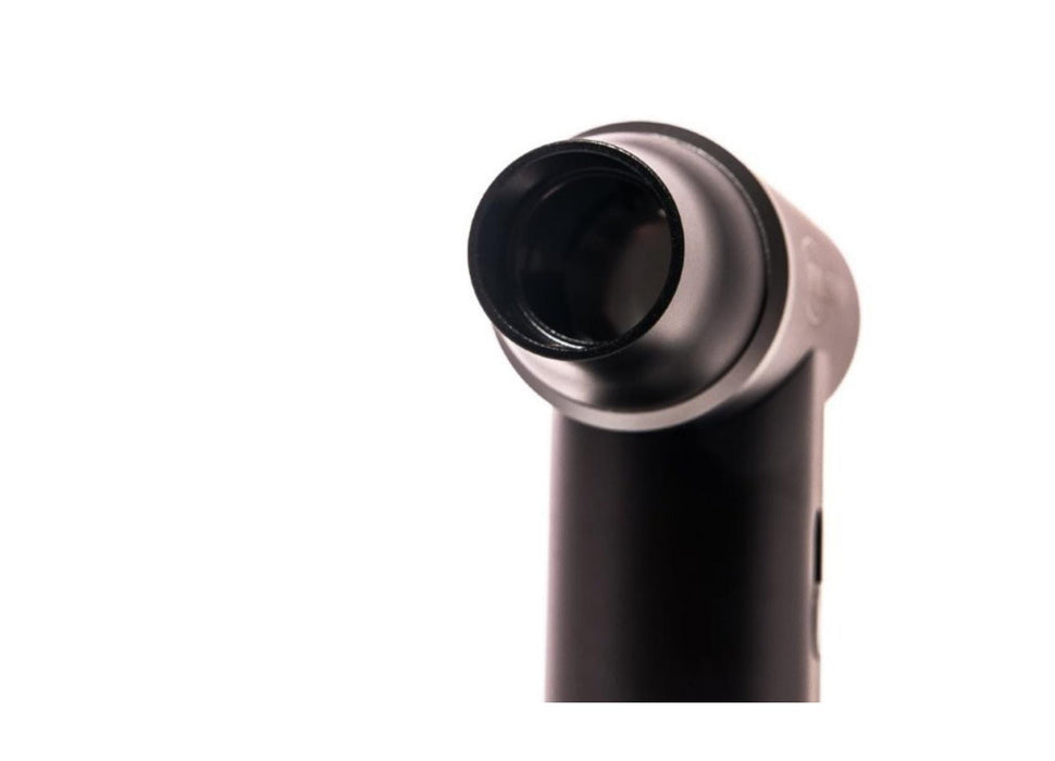 Pit Bull Todays Tools Jet Klean Air Duster Rechargeable