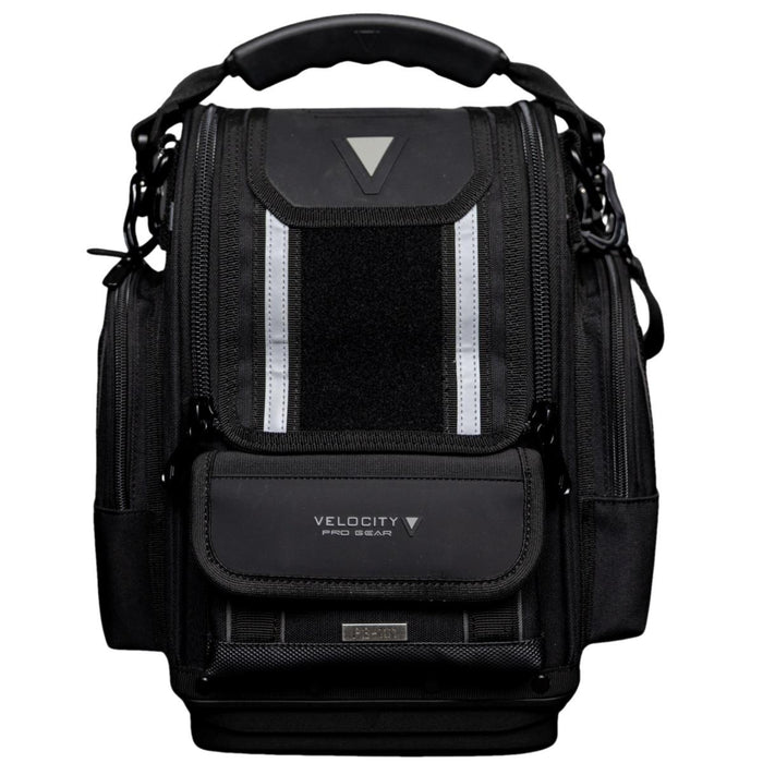 Velocity Rogue 101 XS Press Tool Bag