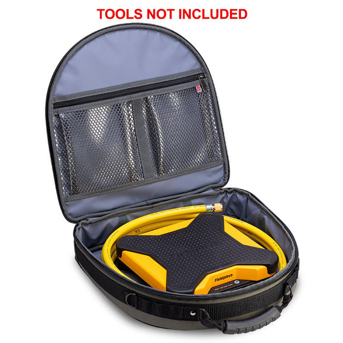 Veto Pro Pac Hose Hauler Drain Down Hose Tool Bag AX3685