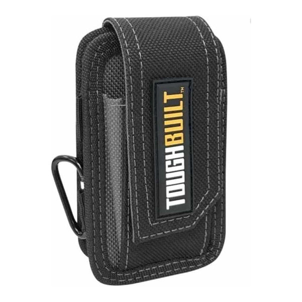 ToughBuilt Smartphone Pouch