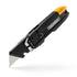 Toughbuilt  Prybar Utility Knife with Storage