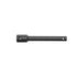 Clipacore Extension Bar