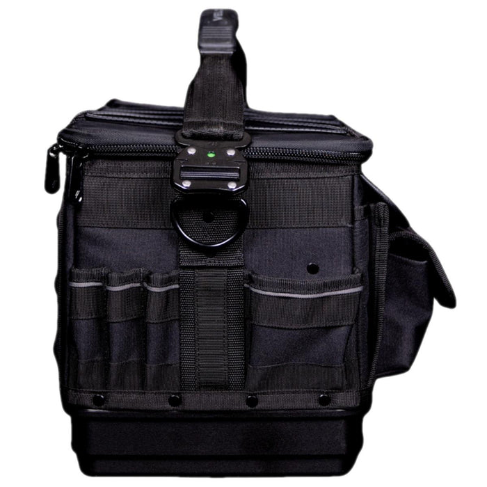 Velocity Rogue 75 Tester Electrician Tool & Test Equipment Tool Bag