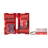 Milwaukee  Shockwave Screwdriver/Drill Bit Set 54pc