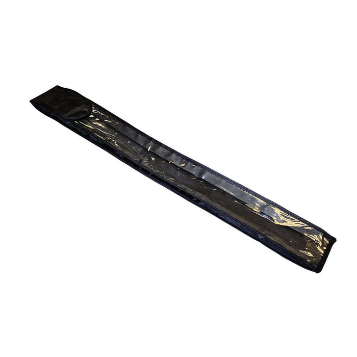 Regin Replacement Bag for 30mb Premier Gauge