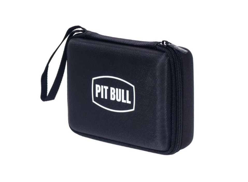 Pit Bull Todays Tools Jet Klean Air Duster Rechargeable