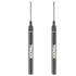 Tracer Long Nip Marker Pens Twin Pack