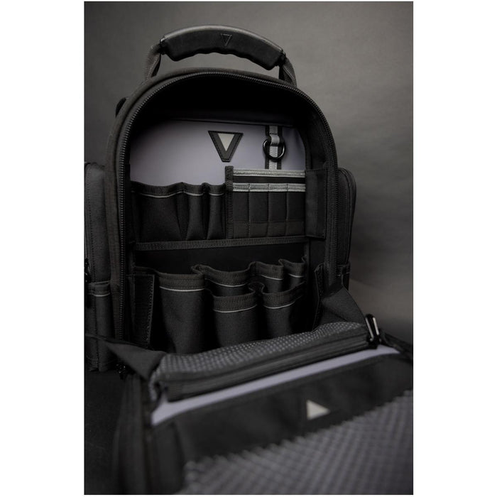 Velocity SB250 Stealth Tool Bag Backpack