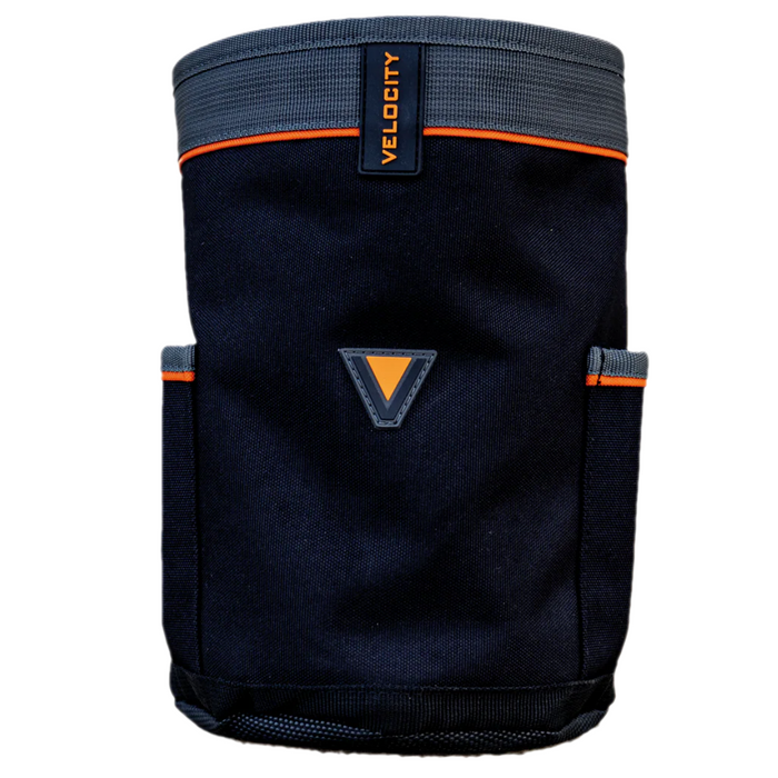 Velocity Storage Pouch XL