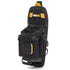 ToughBuilt Technician 7 Pocket Pouch