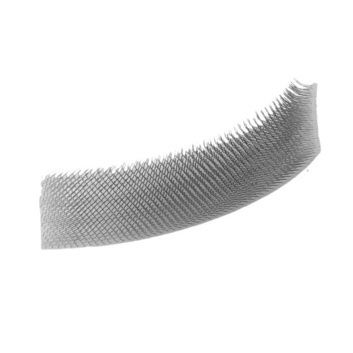 Techers 22mm Replacement Brush