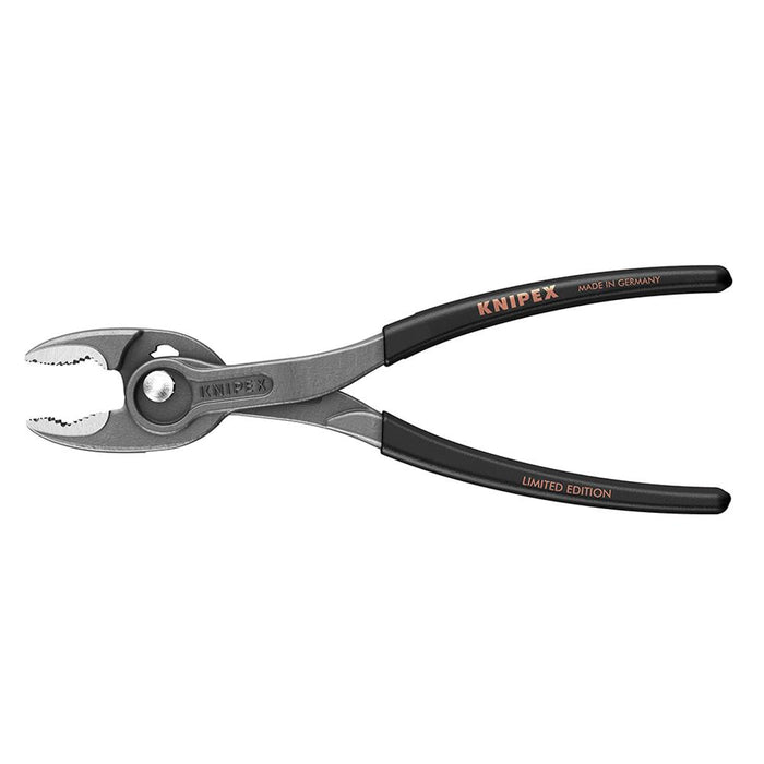 Knipex Limited Edition 200mm Twin Grip