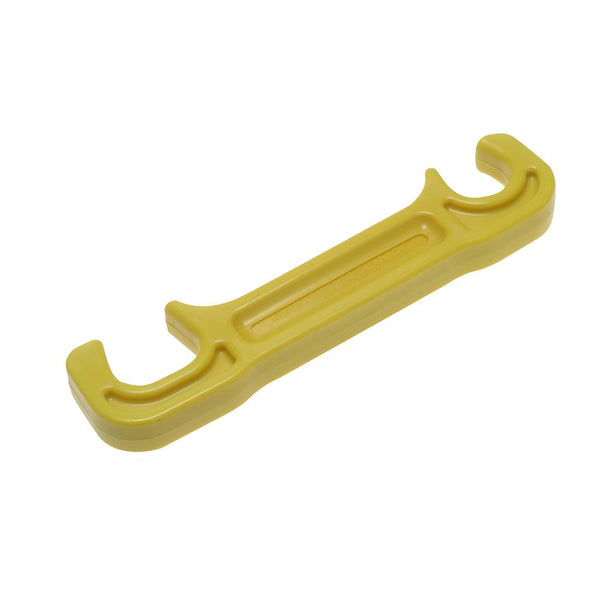 Monument TRV Radiator Valve Lever