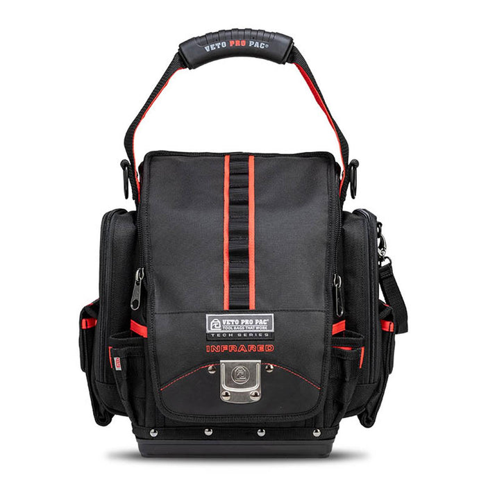 Veto Pro Pac TP-XXL Infrared Tool Bag AX3705