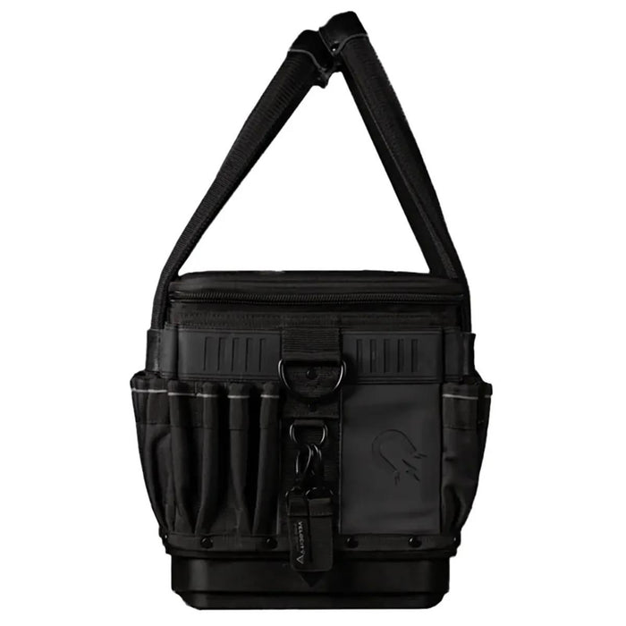 Velocity Rogue 70 PB Plumber Kit Tool Bag & Work Mat Shadow Black