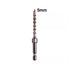 Armeg 5mm Twister Impact Masonry