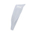 Todays Tools Pit Bull Flexible Draining Funnel - Funnel-It