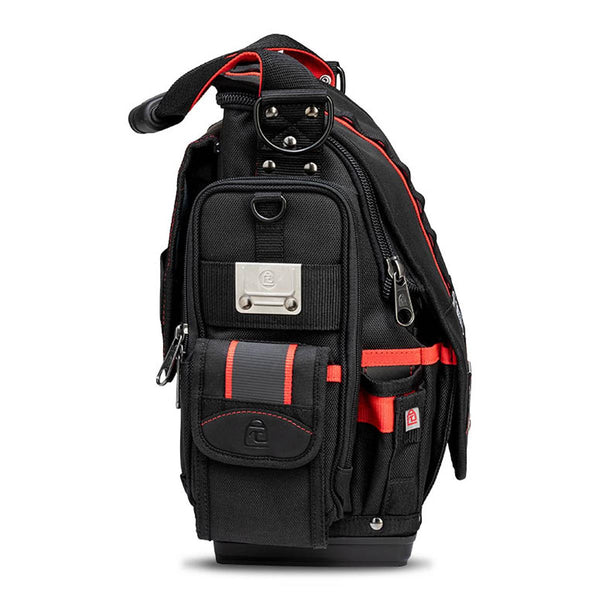 Veto Pro Pac TP-XXL Infrared Tool Bag AX3705