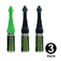 MarXman 3pack -