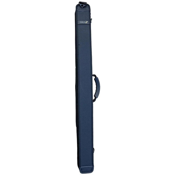 Velocity x Stabila Dark Shadow Level Bag Limited Edition