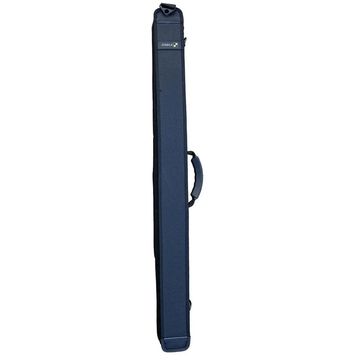 Velocity x Stabila Dark Shadow Level Bag Limited Edition