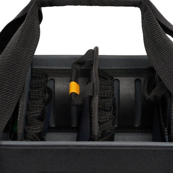ToughBuilt 76cm Modular Tote Tool Bag