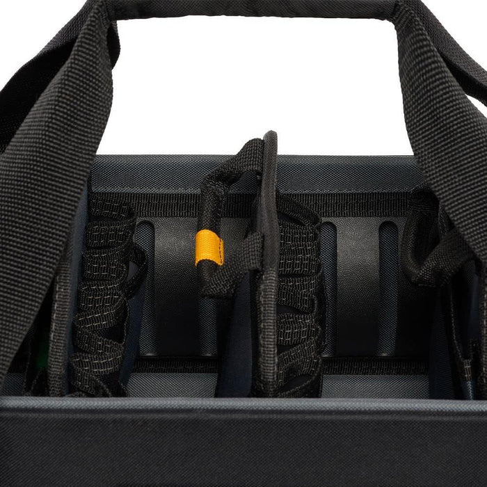 ToughBuilt 76cm Modular Tote Tool Bag