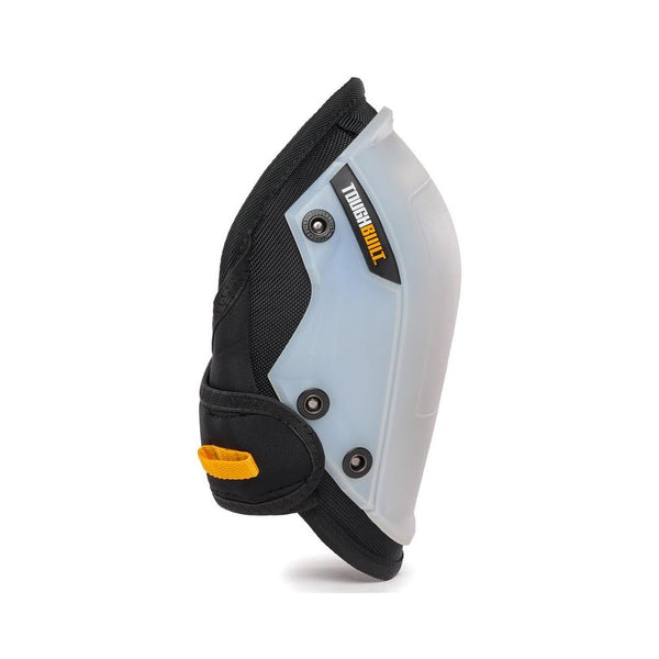ToughBuilt GelFit Non Marking Knee Pads