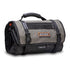 Veto Pro Pac TR-LC Large Tool Roll Bag