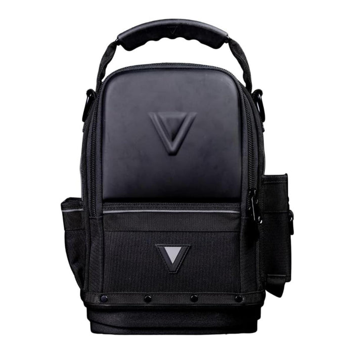 Velocity Stealth NB 300 Nic Bundy Open Tote Tool Bag