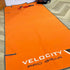 Velocity Waterproof Work Mat 1800mm x 730mm