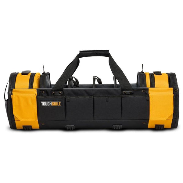 ToughBuilt 76cm Modular Tote Tool Bag