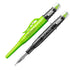 Pica Fine Dry Precise 0.9mm Automatic Pencil