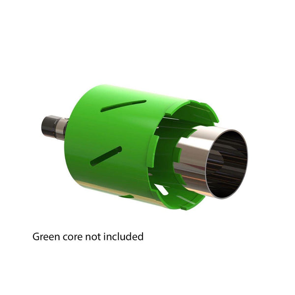 Clipacore Fluemate