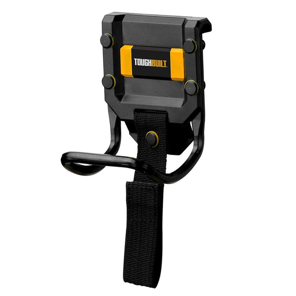 ToughtBuilt Modular Hammer Loop